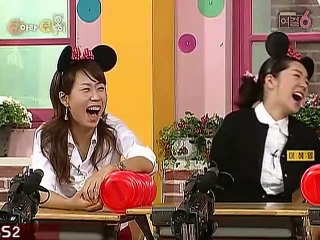 광양출장안마 -미인100%Ø7Øy4906y6329【카톡CK654】광양전지역출장마사지광양출장ok안마og광양출장마사지황형♩♬☜출장아가씨출장안마후기