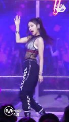 통영출장샵[Ø1Ø↔6648↔8529]『카톡↔sbs88』【예약금NO!】통영출장안마 통영출장마사지 -황제 통영오피 통영출장전문업소 통영출장샵=통영콜걸