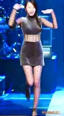 여수출장마사지 -후불100%ョØ1Ø-3974-Ø391【카톡-zb78】→#P# 여수출장안마 여수출장샵 여수오피 여수출장전문업소 여수출장안마추천 여수콜걸 ▧ 여수출장맛사지