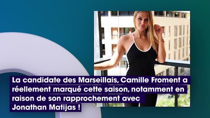 LPDLA 6 : Camille et Jonathan toujours en couple ? La réponse enfin dévoilée !