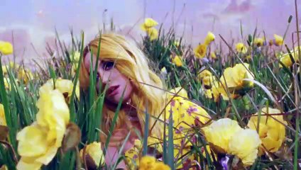 의성출장마사지 -후불100%ョØ7Ø-7575-ØØ77【카톡VVV75】→#P# 의성출장안마 의성출장샵 의성오피 의성출장전문업소 의성출장안마추천 의성콜걸 で의성출장맛사지