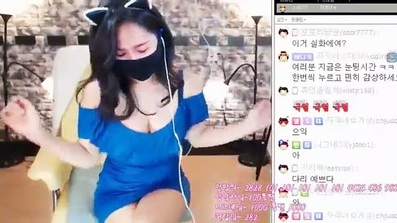 고성출장안마 - #I//Ø1Øx5628x0391//【툑: TOP1177】 고성출장샵 고성콜걸 고성출장마사지 → 고성출장업소 % 고성출장만남 ▨ 고성출장샵추천 고성모텔출장う고성조건만남こ고성애인대행Eos고성키스방Ek고성출장맛사지