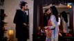 Tu Ishq Hai Episode #24 HUM TV Drama 14 February 2019