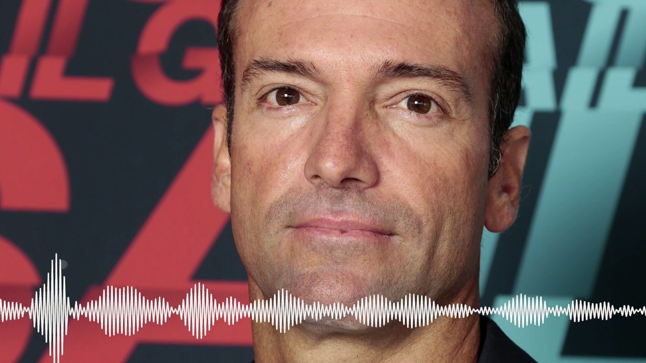 L'INVITÉ SPORTIF Billy Besson : « Russell Coutts, c’est comme si Zinédine Zidane vous appelait pour vous proposer de composer votre équipe ! »