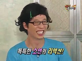 인천출장안마 -미인100%Ø7Øy4906y6329【카톡CK654】인천전지역출장마사지인천출장ok안마og인천출장마사지황형ぐけぉ섹시한관리사출장오피