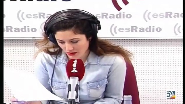 Federico a las 8: Junqueras se reafirma y anuncia que volverá a delinquir