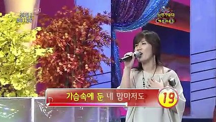 속초출장안마 -출장！예약100%ョØ7Øq7575qØØ62【카톡LJ69】속초전지역출장마사지속초출장kn안마속초출장마사지황형√◎≪ 출장만남섹시디바