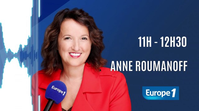 Canular - Vos prix sont trop chers