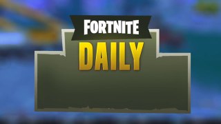 Fortnite Funny WTF Fails and Daily Best Moments Ep.740