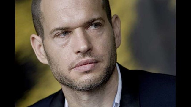 La Berlinale controversée de Nadav Lapid