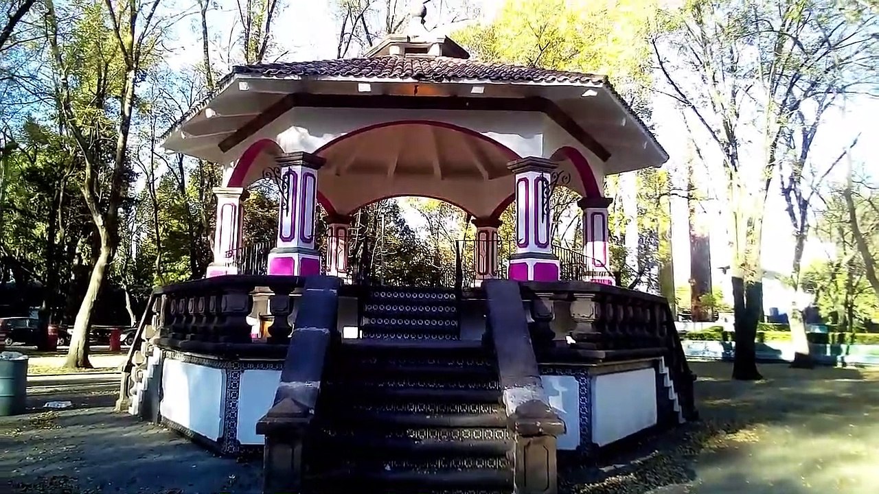 sonidos_del_bosque