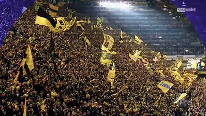 Vidéos, actions, réactions : beinsports.com