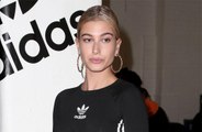 Hailey Bieber finds it 'scary' to be young and married