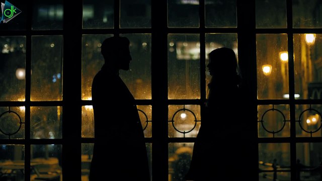 Κωνσταντίνος Αργυρός - Τι Να Το Κάνω (Official Music Video)