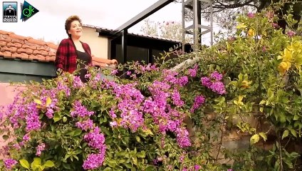 Γιώτα Νέγκα - Βρες Μου Έναν Άλλο (Official Music Video)