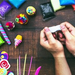 Cara Cek Nomor Indosat di HP