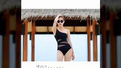 ▶UPSO77.COM◀강남출장┎바람직한┚강남풀싸롱 강남타이마사지 강남뽀뽀방 강남텐프로