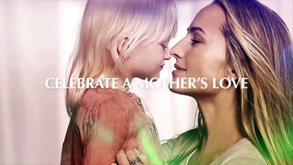 Best Mothers Day 2019 Gift  From Daughter