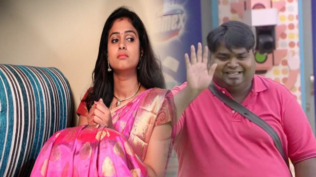 Bigg Boss Kannada Season 6: ದೂರು ಕೊಟ್ಟ ಕವಿತಾ ವಿರುದ್ಧ ಹೊಸ ಬಾಂಬ್ ಸಿಡಿಸಿದ ಆಂಡ್ರ್ಯೂ.!|FILMIBEAT KANNADA