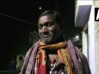 രാജ്യത്തിനായി അടുത്ത മകനെയും നൽകും | Oneindia Malayalam