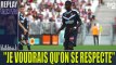 Bordeaux doit-il faire attention à la descente en Ligue 2 ? I Girondins