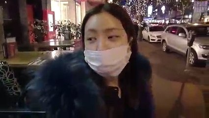 인제출장안마 -후불100%ョØ1Øx5761x9026【카톡KA67】％ᗁ 인제출장픽업 ᕌ 인제출장가능 convert ➻ 인제출장안마 Ệ 인제출장마사지가격정보 ⁆ 인제출장영업시간 ᕌ 인제출장24시영업 ⁆ 인제안마％