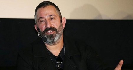 Cem Yılmaz'dan Hayranlarına Uyarı: 1500 Liralık Güldürmüyorum