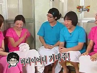 강릉출장안마 -미인100%Ø7Øy4906y6329【카톡CK654】강릉전지역출장마사지강릉출장ok안마og강릉출장마사지황형эюя최강몸매조건만남