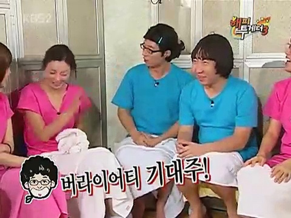 강릉출장안마 -미인100%Ø7Øy4906y6329【카톡CK654】강릉전지역출장마사지강릉출장ok안마og강릉출장마사지황형эюя최강몸매조건만남