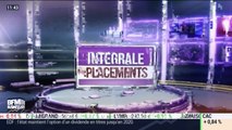 Le débrief d'Intégrale Placements: Sarah Thirion et François Monnier - 15/02