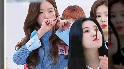 천안유흥주점●UPSO588.COM●┎슬쩍┚천안전화방▩천안하드룸い천안조건만남∨천안도우미