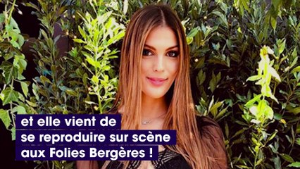 Kev Adams : à nouveau très proche d'une célébrité que vous connaissez tous ? Ce geste qui le prouve !