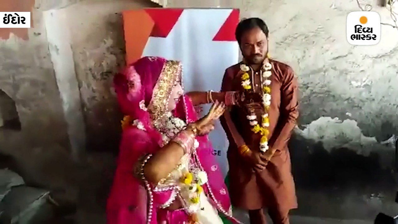 Divya bhaskar videos