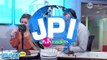 Contre le chagrin d'amour (15/02/2019) - Le JPI 7h50