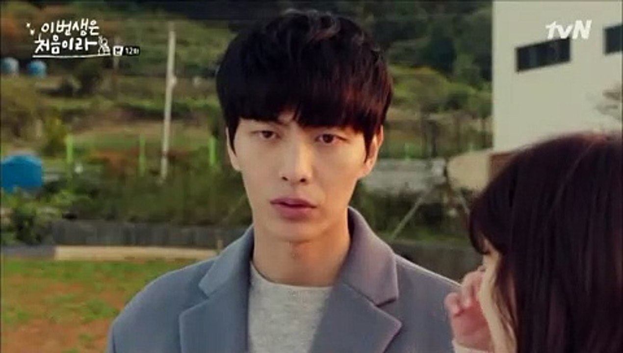 카지노사이트게임≫월드카지노」can123。net↗캔카지노「슈퍼카지노