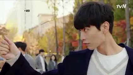 카지노사이트추천￠개츠비카지노】캔카지노∞can123∴net【온카