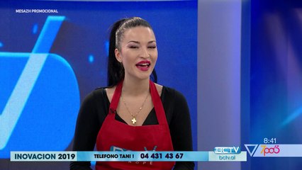 7pa5 - Oferta BCTV - 15 Shkurt 2019 - Show - Vizion Plus
