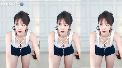 (양양출장마사지) ##D 100%후불-【 Ø1Ø↔5762↔6631 카톡fc81】양양출장안마, 양양출장안마후기, 양양출장안마'만족τ양양출장안마'만족도1위 20대여대생의 최상위 서비스