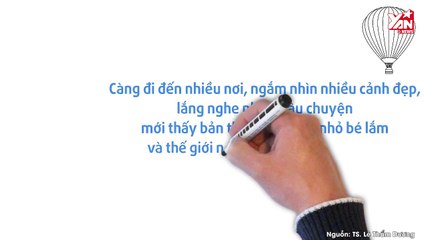 HÉ LỘ 21 SỰ THẬT BẠN PHẢI BIẾT SỚM ĐỂ ĐỜI BỚT CHÊNH VÊNH