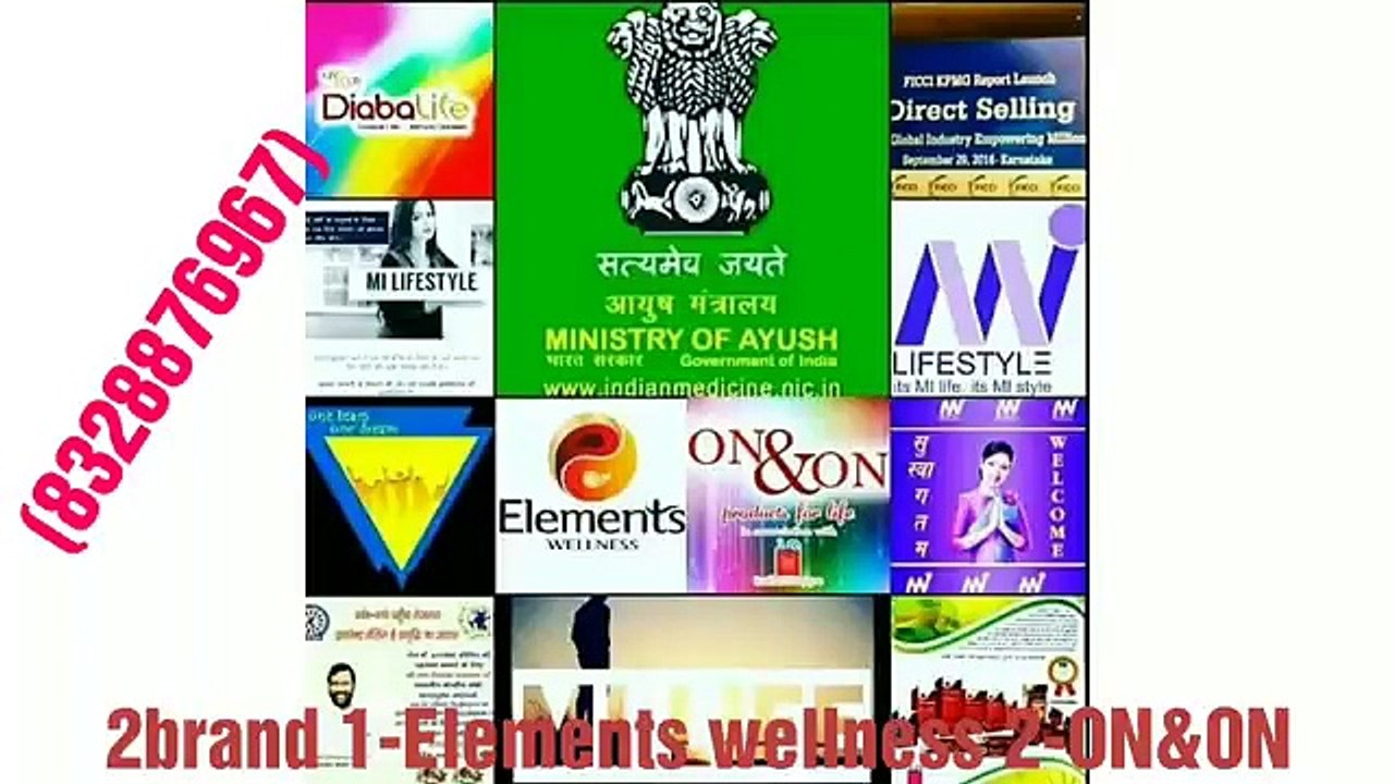 2 Lakh 10.000 per week Mi Life style main