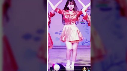 강남소프트룸【UPSO5252.COM】●다같이●강남타이마사지◀강남뽀뽀방▶강남페티쉬だ강남애인대행