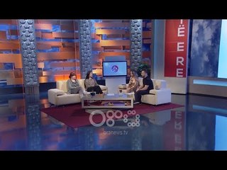 Dhuna ndaj grave: "Deri vonë kishim të shkruar në abetare: 'Mira lan shtëpinë, Miri lexon gazetën'