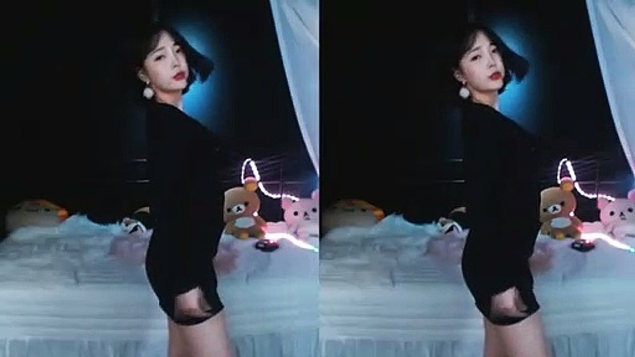 고령출장안마 - #I //Ø1Øu3975u0391//【툑:VIP 0133】 고령출장샵 고령콜걸 고령출장마사지 → 고령출장업소 % 고령출장만남 ▨ 고령출장샵추천 고령모텔출장み고령조건만남む고령애인대행cIs고령키스방ck고령출장맛사지