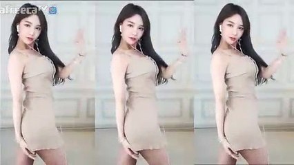 (횡성출장마사지) ##D 100%후불-【 Ø1Ø↔5762↔6631 카톡fc81】횡성출장안마, 횡성출장안마후기, 횡성출장안마'만족τ횡성출장안마'만족도1위 20대여대생의 최상위 서비스