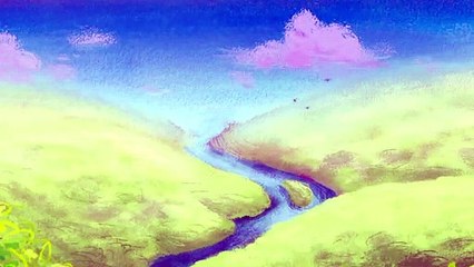 Mashup Animation & Jeu Vidéo 2018 - 3iS Paris