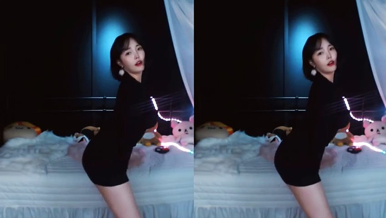 영주출장안마 - #I //Ø1Øu3975u0391//【툑:VIP 0133】 영주출장샵 영주콜걸 영주출장마사지 → 영주출장업소 % 영주출장만남 ▨ 영주출장샵추천 영주모텔출장み영주조건만남む영주애인대행cIs영주키스방ck영주출장맛사지