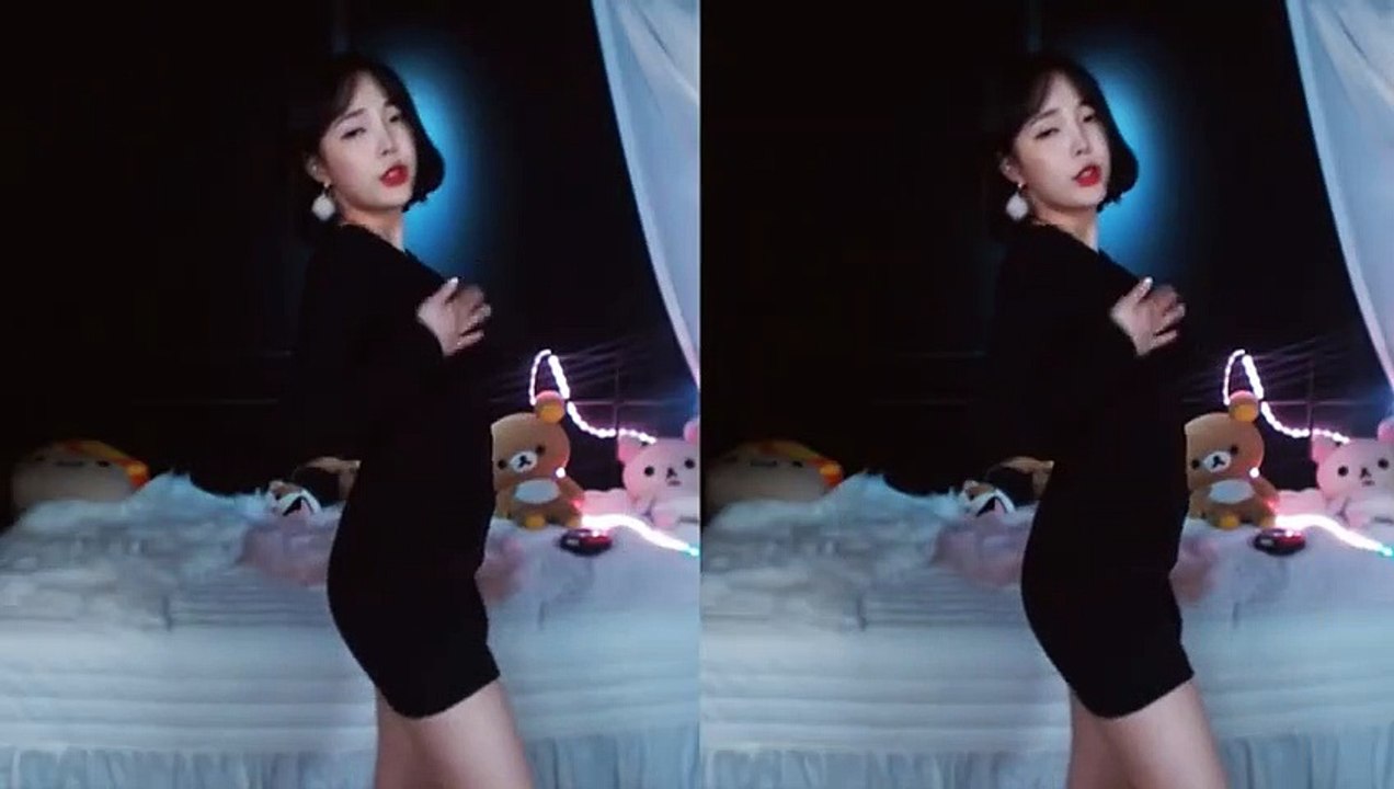 성주출장안마 - #I //Ø1Øu3975u0391//【툑:VIP 0133】 성주출장샵 성주콜걸 성주출장마사지 → 성주출장업소 % 성주출장만남 ▨ 성주출장샵추천 성주모텔출장み성주조건만남む성주애인대행cIs성주키스방ck성주출장맛사지