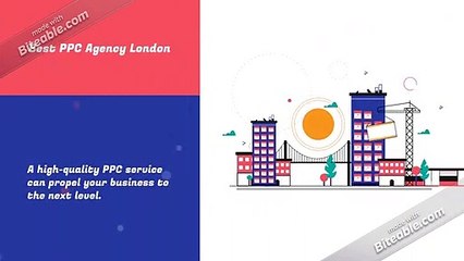 Top PPC Agency UK | Royal Digital