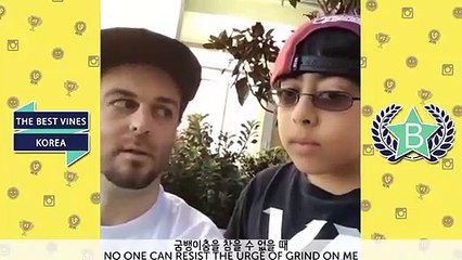 대전출장안마 -100%미인Ø7Øs4110s6674【YOY87카톡】대전전지역출장마사지샵대전출장go안마ok대전출장마사지황형абв최고의서비스최고의서비스