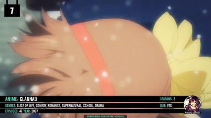 메이저놀이터 ※▶ ｍｉｒ１０１.ｃｏｍ 《카톡ｃｏｍｅ99》◀※ 메이저놀이터